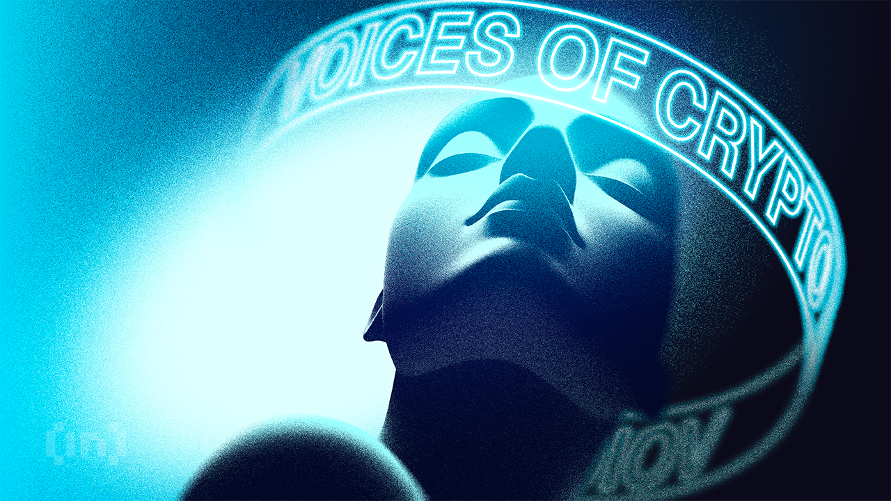 AI and Blockchain: A Symbiotic or Competitive Future?