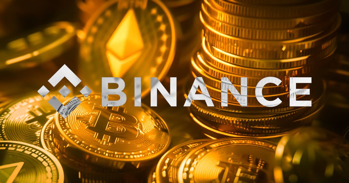 Binance unveils 'Crypto-as-a-Service' trading toolkit for banks and brokers