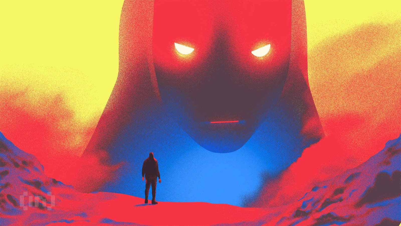 Bitcoin and Ethereum ETFs Face $1.7 Billion Exit