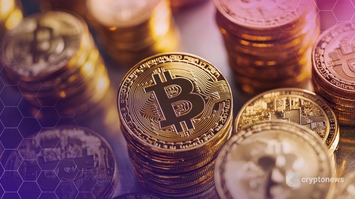 Crypto Millionaires Surge 40% as Market Cap Tops $3.3 Trillion: Report