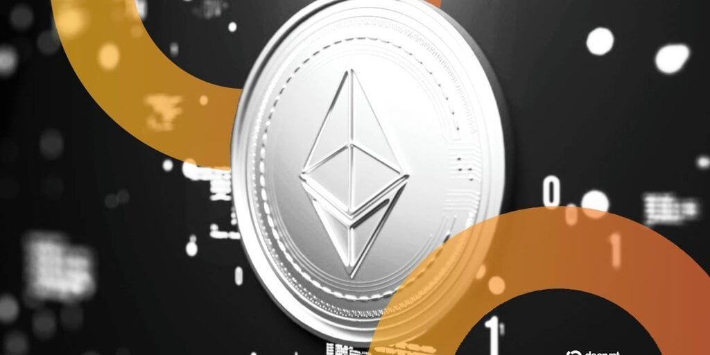 Ethereum Devs Set December Date for Fusaka Upgrade