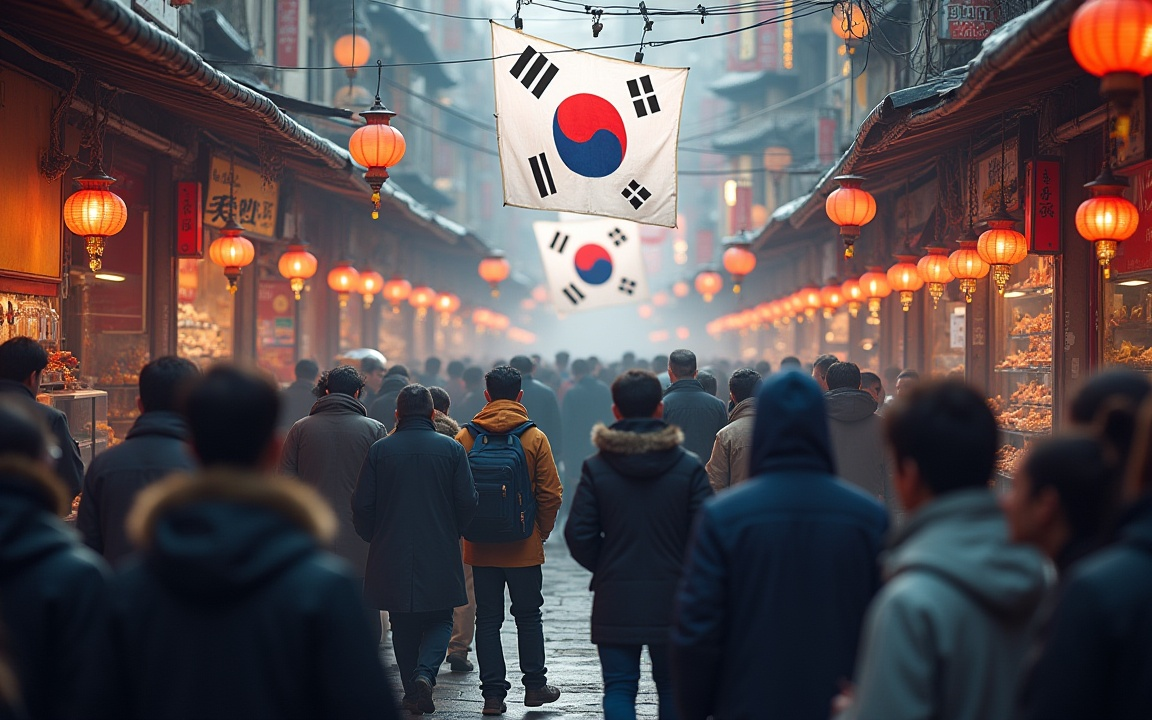 Fluid price jumps 50% after Upbit listing: bulls target $10