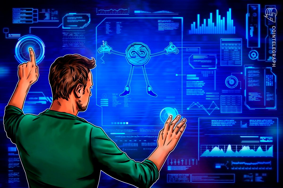 Hyperliquid launches USDH stablecoin issued by Native Markets