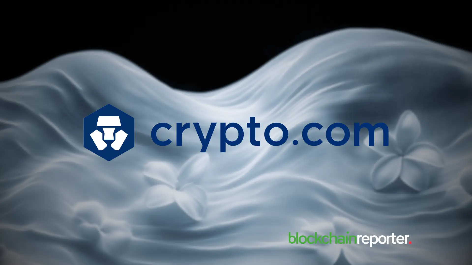 Crypto.com banner