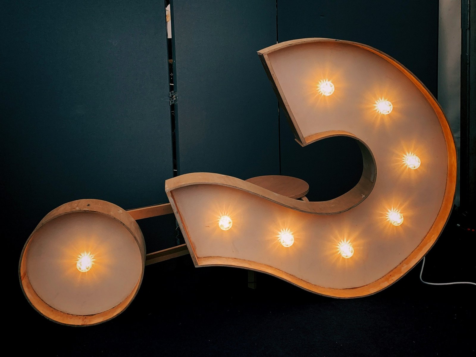 AI value remains elusive despite soaring investment