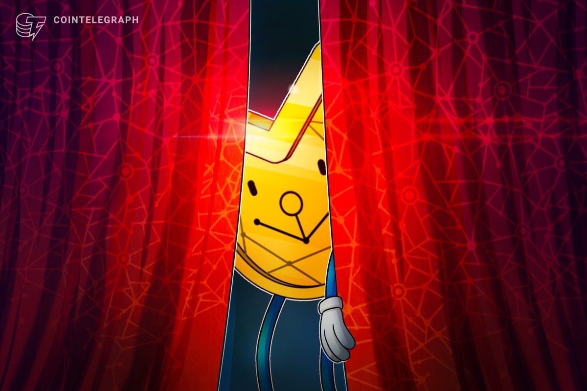 BNB Chain Memecoin Season Hits Wall As Coin Prices Fall 30%