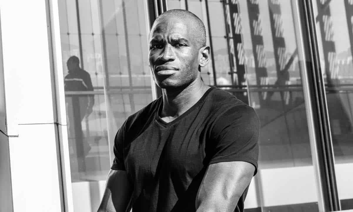 Bitcoin’s 4-Year Cycle Is Over, Endless Bull Run Ahead