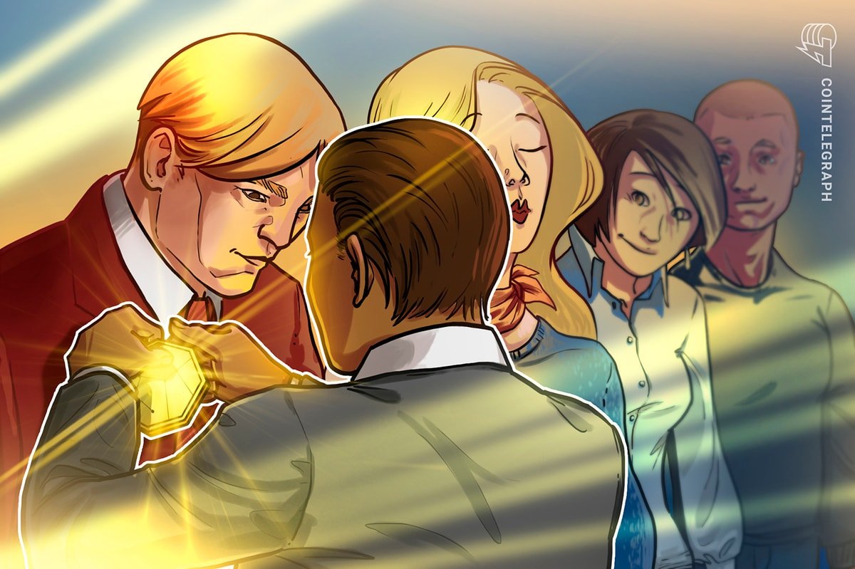 Ethical Hackers Have Saved Crypto Billions Thanks to Seal’s Safe Harbor