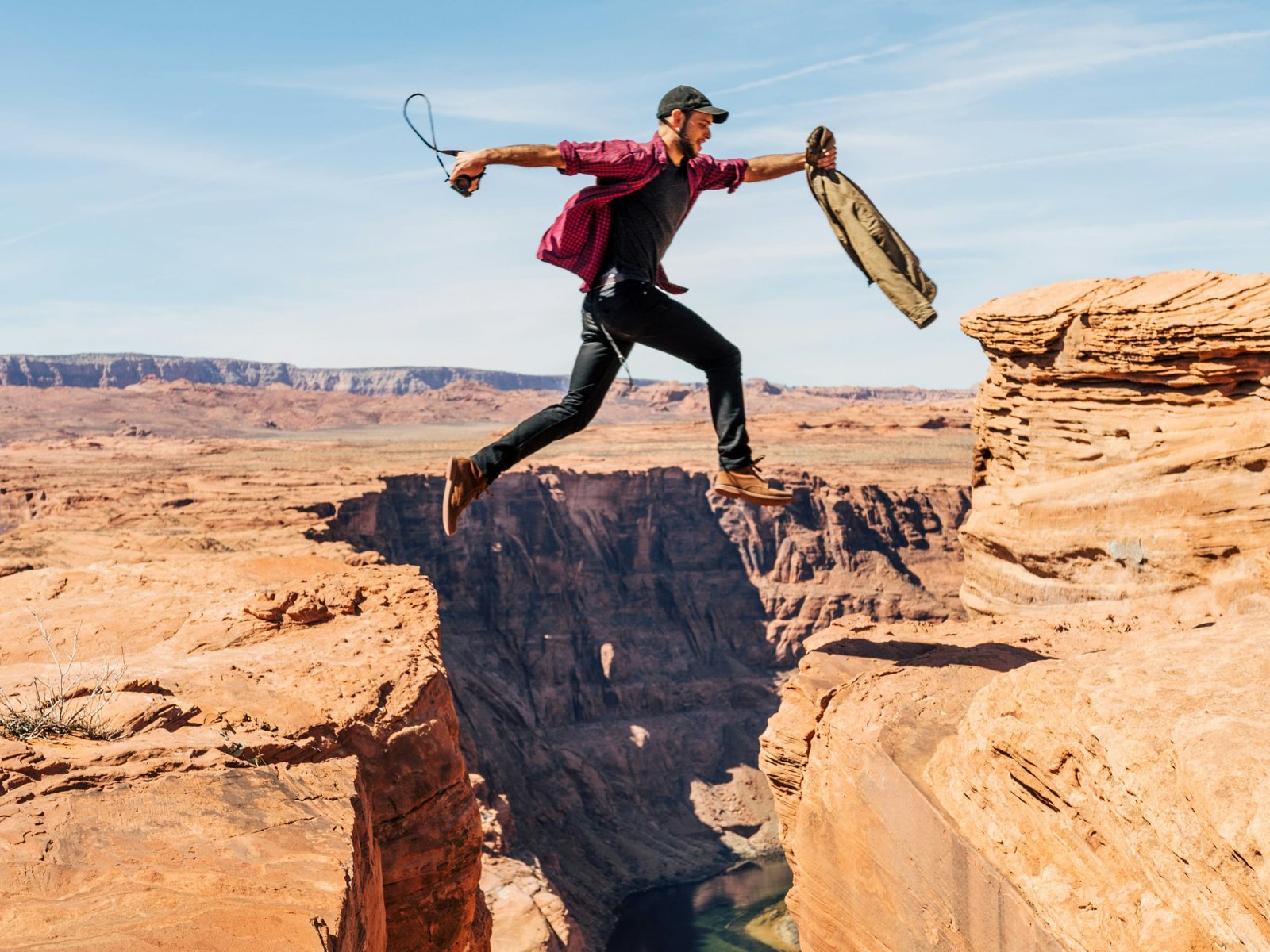 How to fix the AI trust gap in your business