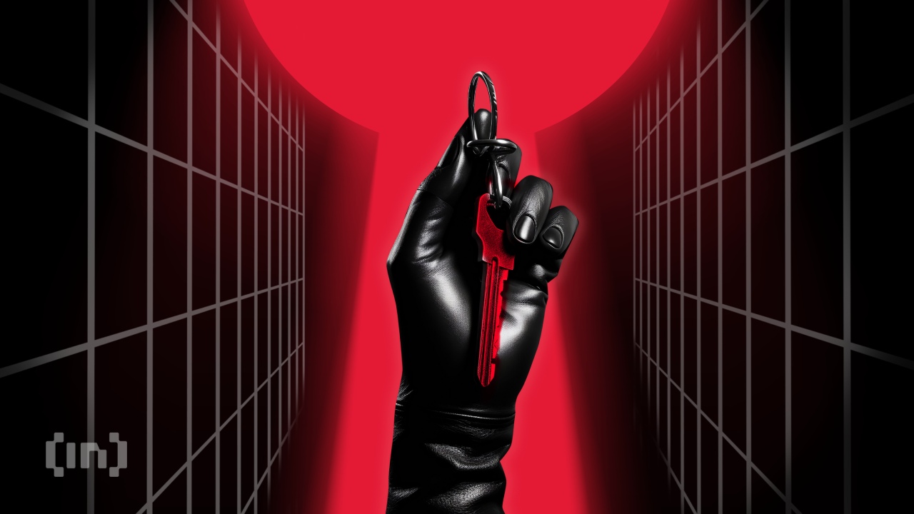 Is Your Bitcoin Wallet One of 220,000 With This Crucial Flaw?