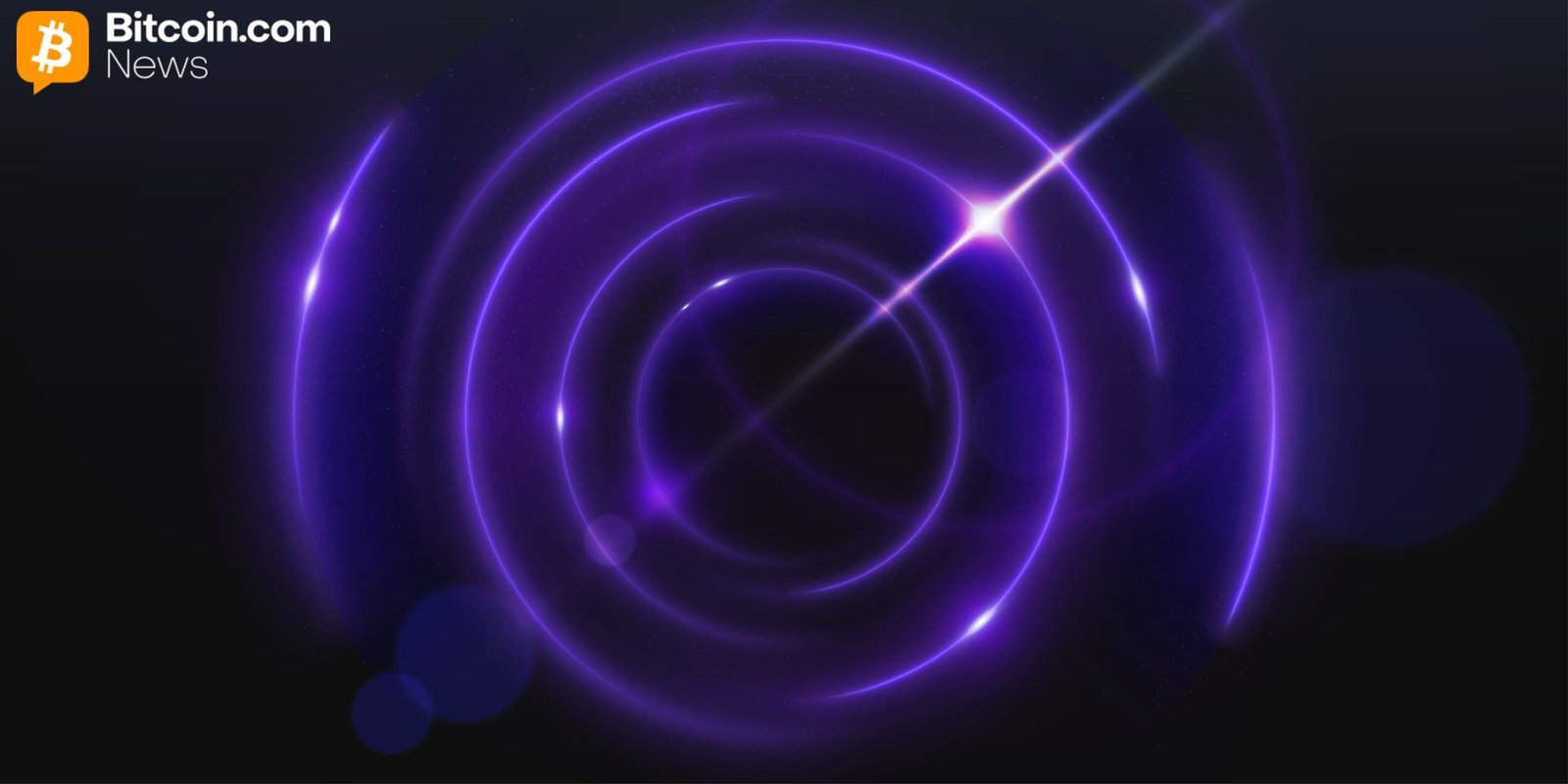 Kodiak Finance Integrates Orbs Protocols to Boost DEX Trading Power