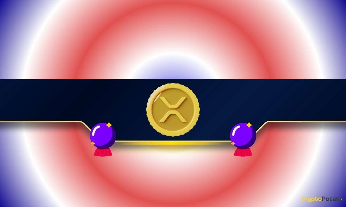 Price Warnings for Ripple (XRP) and Dogecoin (DOGE) Investors: Details