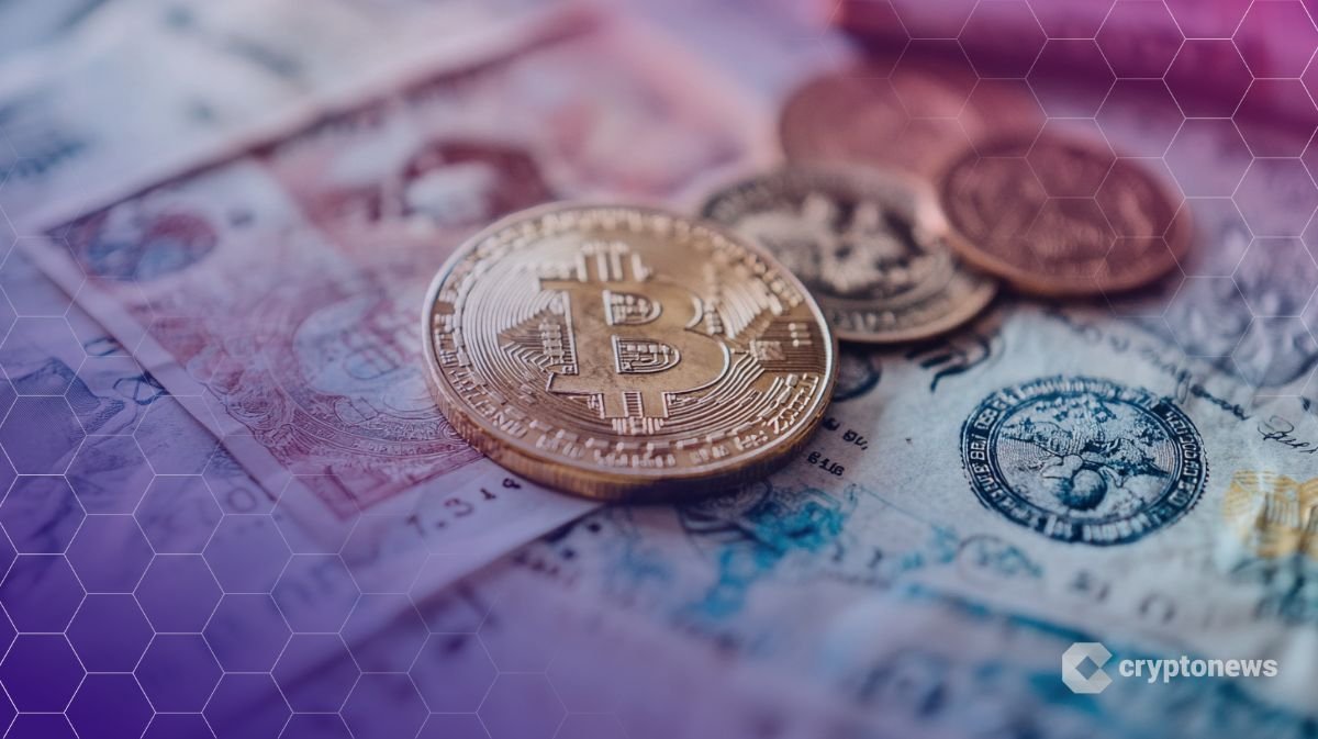 UK Tax Authority Sends 65,000 Crypto ‘Nudge Letters’ to Suspected Tax Evaders