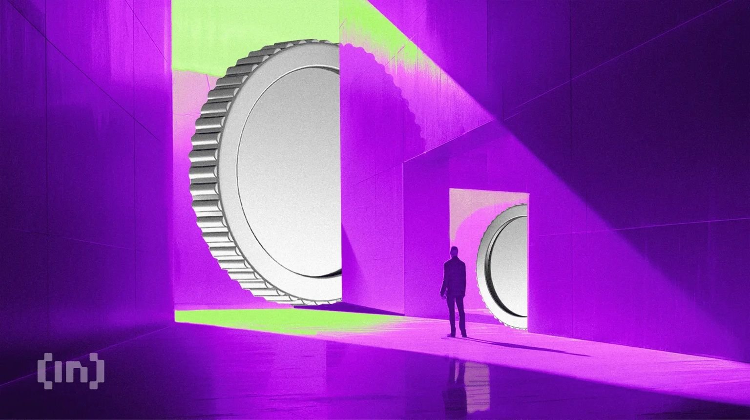 3 Positive Signals For Altcoin Emerge as Market Fear Hits Extreme