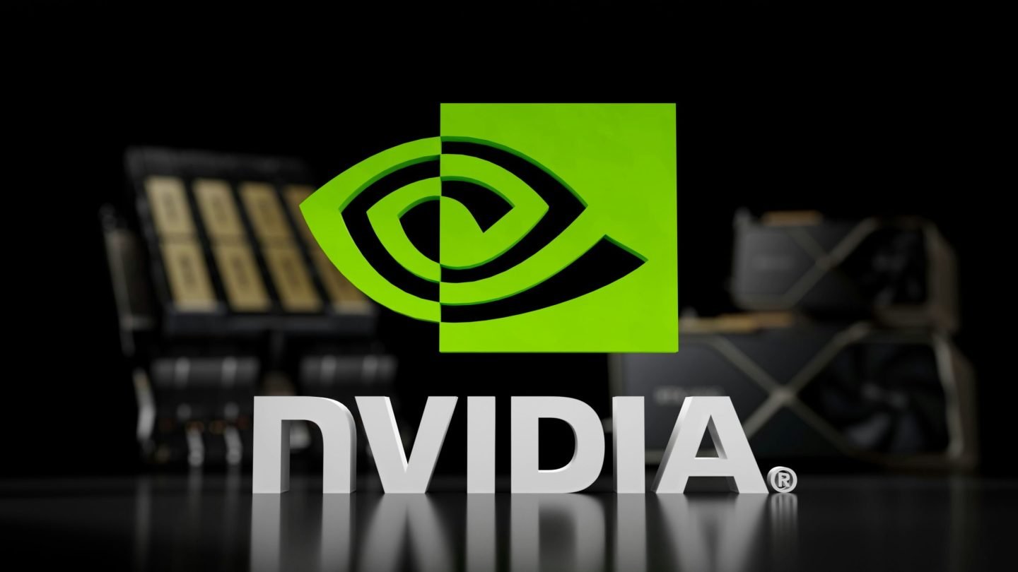 Nvidia reclaims title of most valuable company on AI momentum