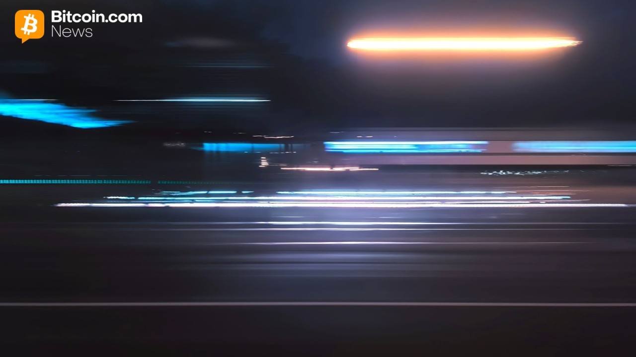 Avalanche Pre-Consensus Brings Near-Instant Finality to XEC