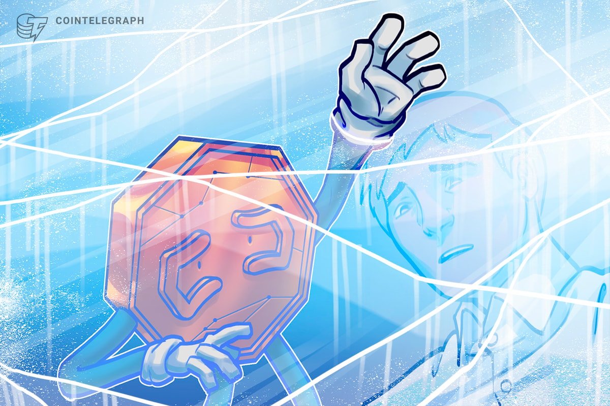 BNB Chain Among 16 Networks That Can Freeze Assets: Bybit