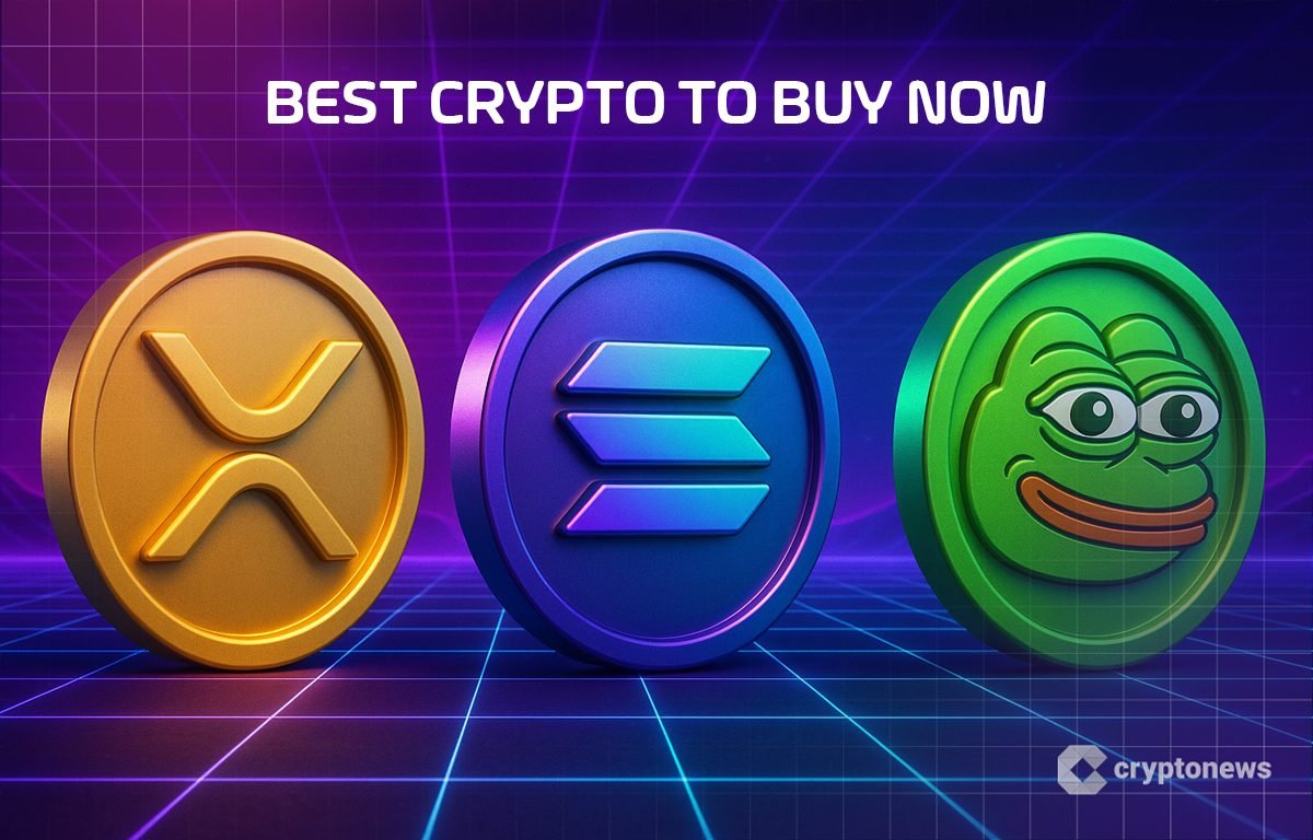 Best-Crypto-to-Buy-Now