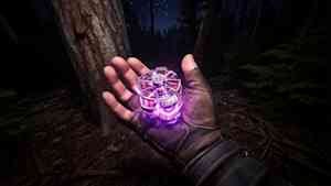 Black Forest Labs launches Flux.2 AI image models to challenge Nano Banana Pro and Midjourney