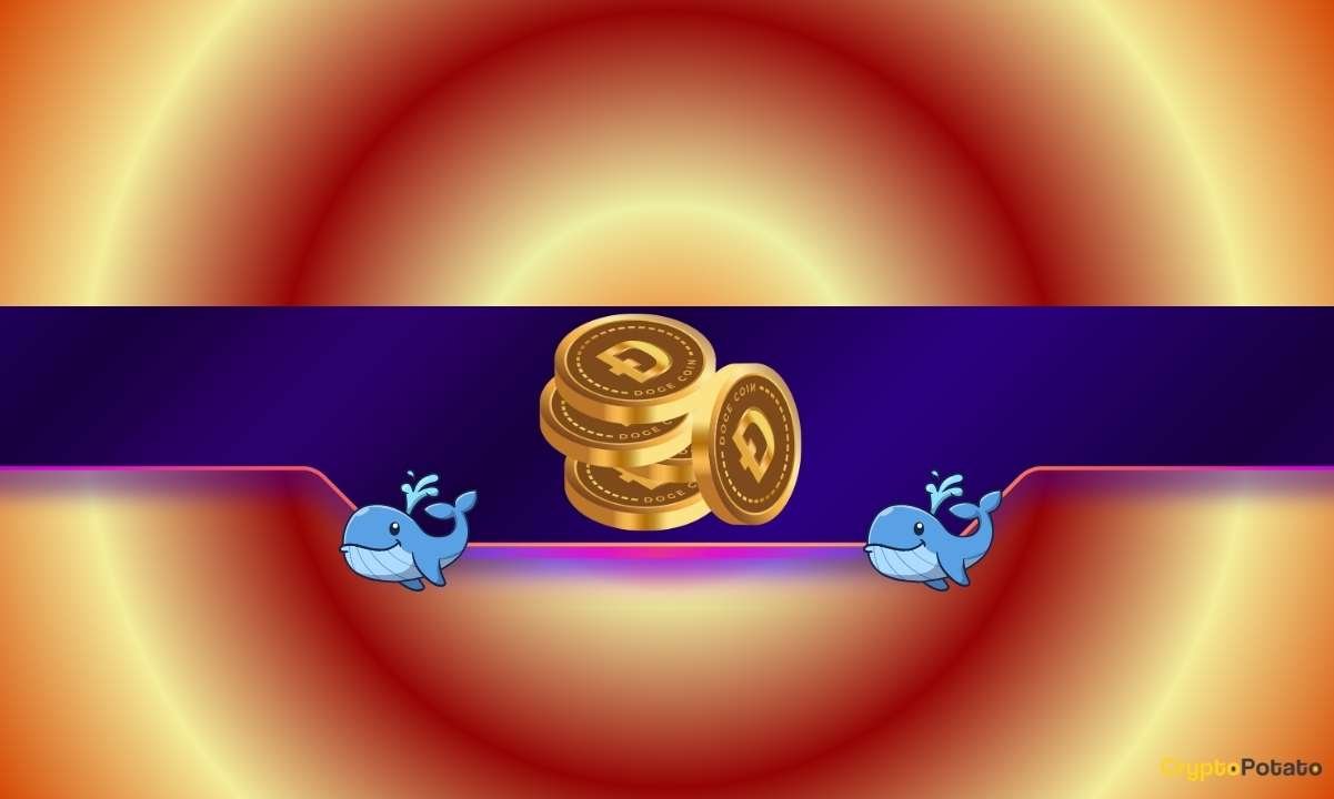 Could Dogecoin’s Bear Market Be Starting?