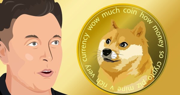 Dogecoin Futures Hit 2.16 Billion DOGE as Whale Accumulation Counters 6% Weekly Decline