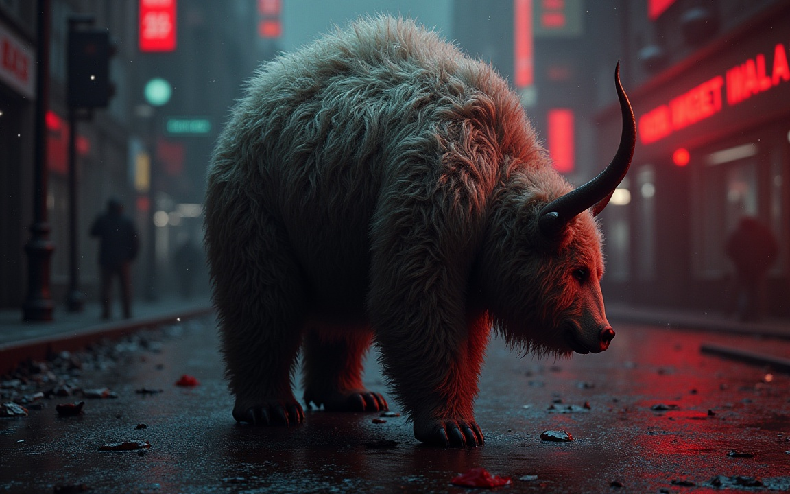 ETH could dip below $3k amid bearish PA