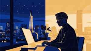 OpenAI debuts GPT‑5.1-Codex-Max coding model and it already completed a 24-hour task internally