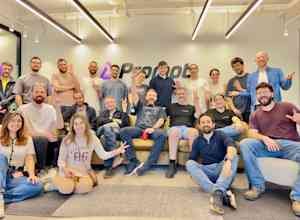 Prompt Security's Itamar Golan on why generative AI security requires building a category, not a feature