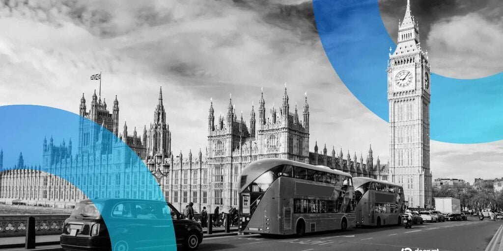 UK Fraud Office Probes $28M Crypto Fund Collapse, Two Arrested