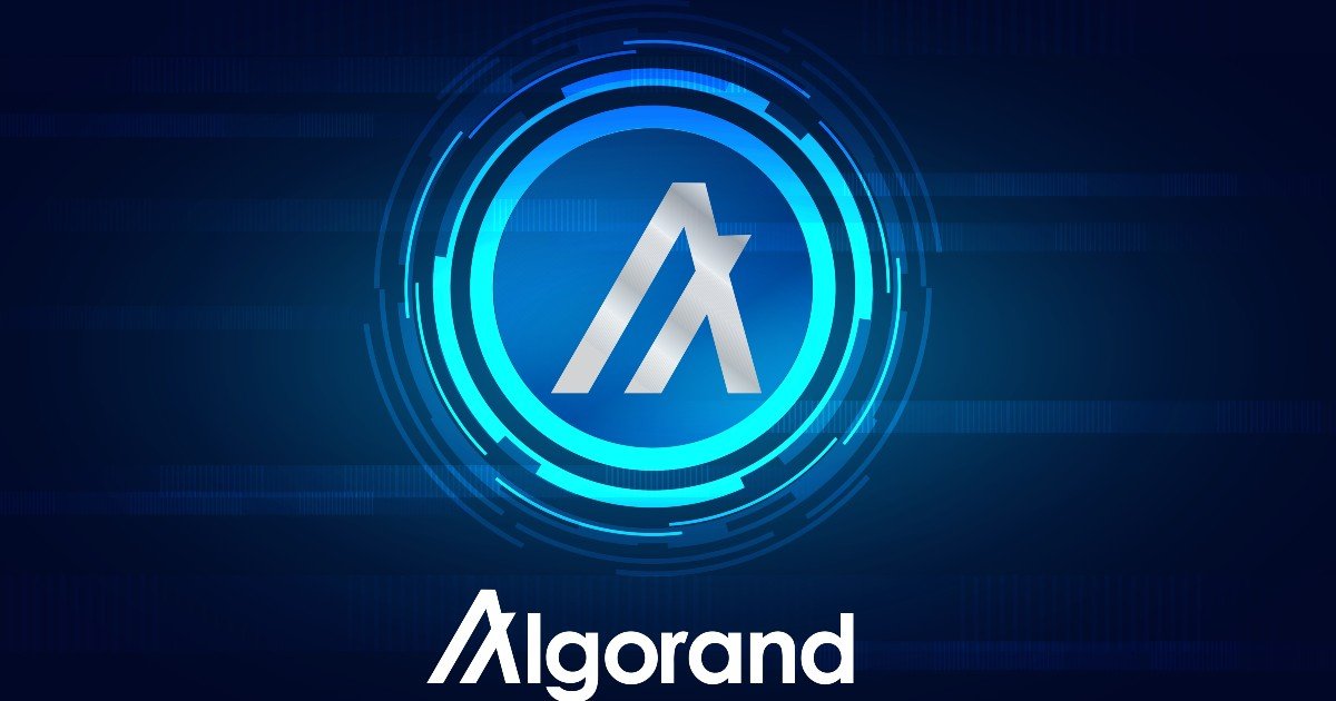 Algorand (ALGO) Ecosystem Flourishes with New Applications and Partnerships in 2025
