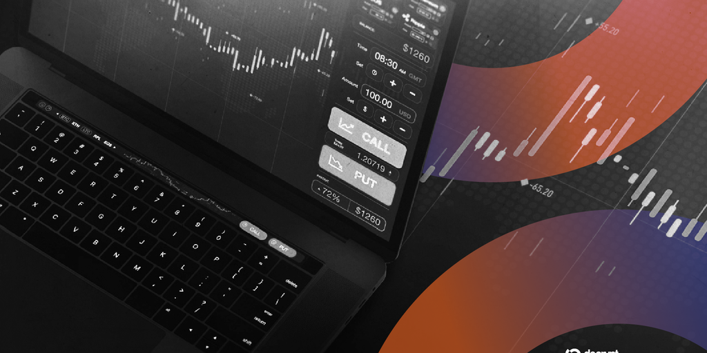 Bearish Signals Abound for Bitcoin and Ethereum: Here’s What the Charts Say