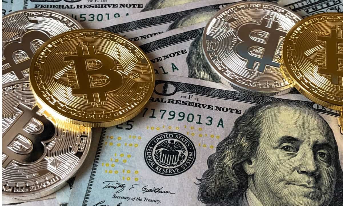 Bitcoin Attracts Record $732 Billion in New Capital, Surpassing All Previous Cycles Combined: Report
