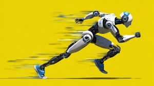 Gemini 3 Flash arrives with reduced costs and latency — a powerful combo for enterprises