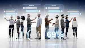 Gemini 3 Pro scores 69% trust in blinded testing up from 16% for Gemini 2.5: The case for evaluating AI on real-world trust, not academic benchmarks