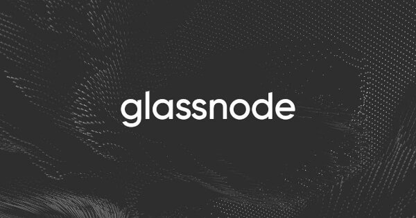 Glassnode and Fasanara Digital Analyze Market Shifts in Q4 2025