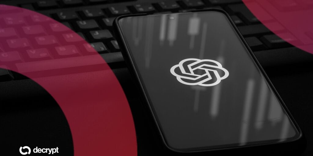 OpenAI, Microsoft Sued Over ChatGPT's Alleged Role in Connecticut Murder-Suicide