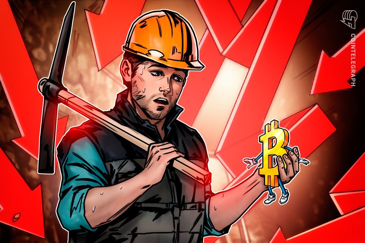 Cointelegraph