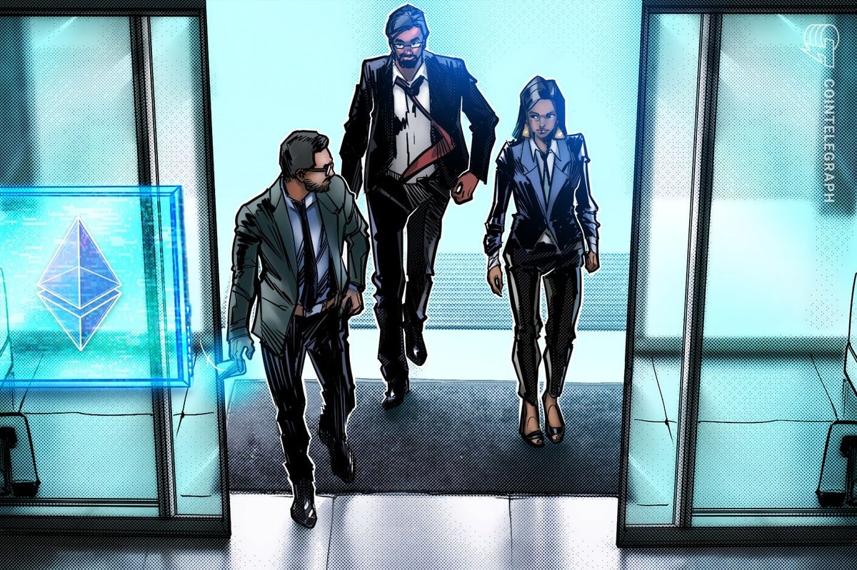 Synthetix Returns To Ethereum Mainnet After 3 Years