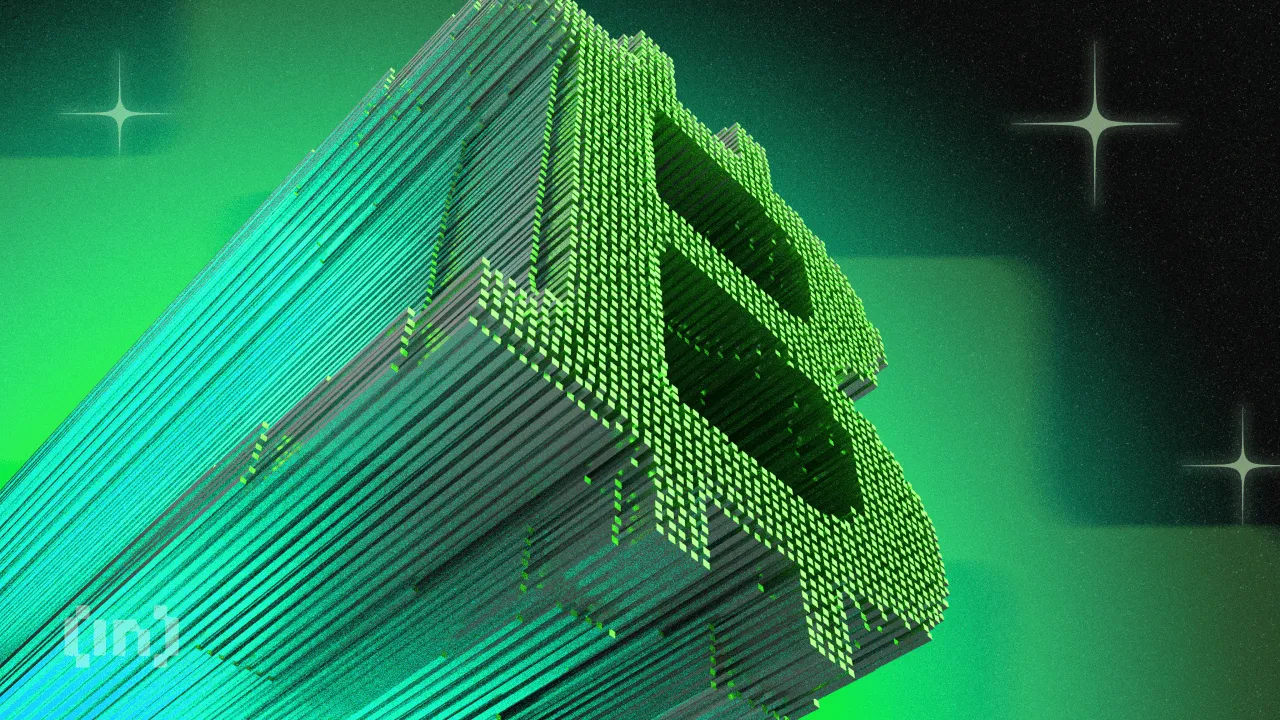 Bitcoin Whales Return as Bull Market Enters Third Phase