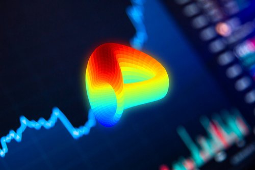 CRV eyes $0.5 amid whale accumulation: Check forecast