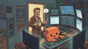 Claude Code 2.1.0 arrives with smoother workflows and smarter agents