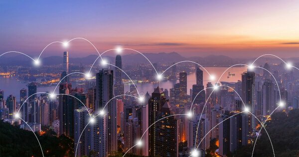 Hong Kong Regulators Set 2026-2028 Sustainable Finance Roadmap