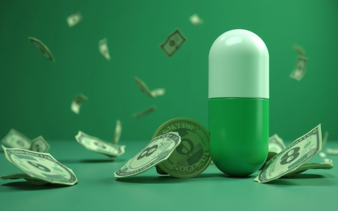 Pump.fun fundamental analysis