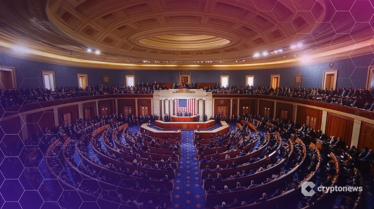 SEC & CFTC Chairs Break Silence: "Sensible Crypto Rules" Coming—Here's What Changes