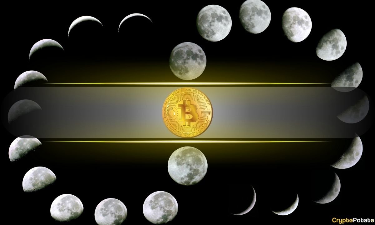 Wintermute Calls End of Four-Year Crypto Cycle, Flags 2026 Triggers