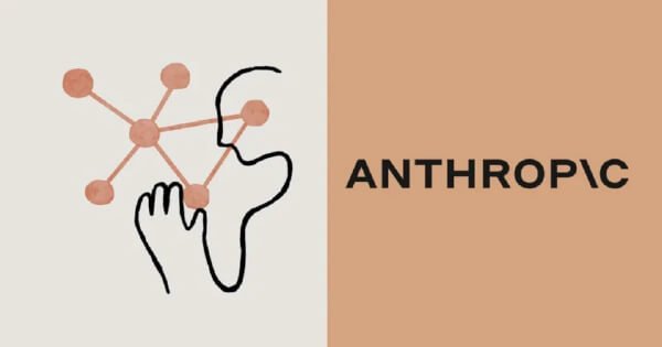 Anthropic Partners With Infosys to Deploy AI Agents in Telecom and Finance
