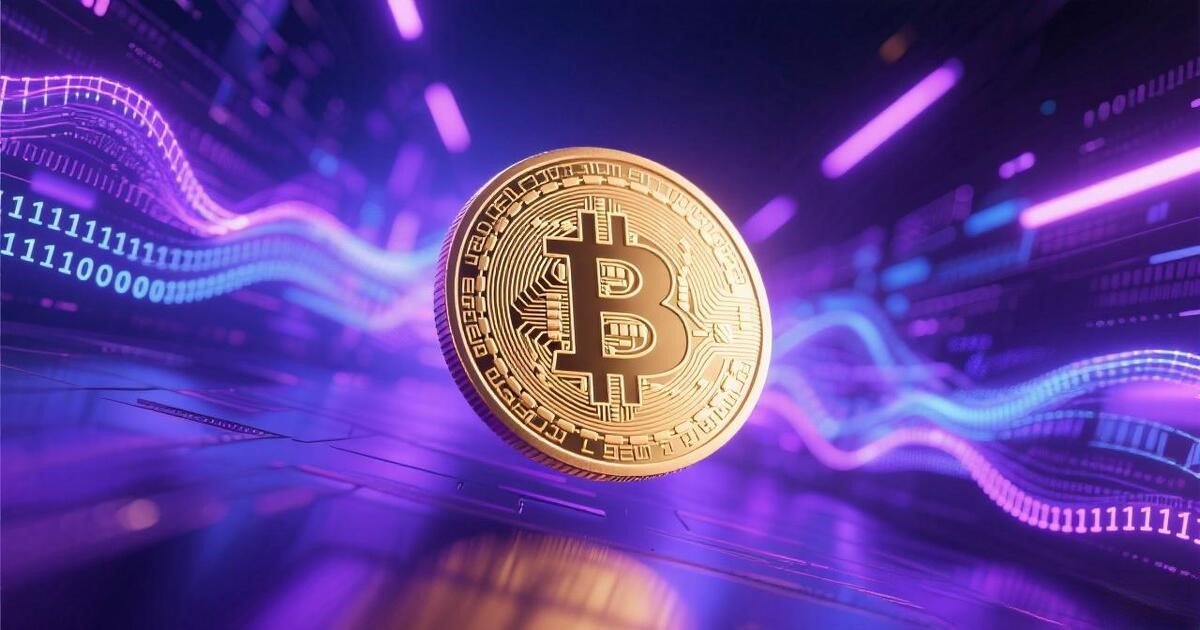 BTC Price Prediction: Bitcoin Eyes $75,000 Recovery After Testing Lower Bollinger Band Support