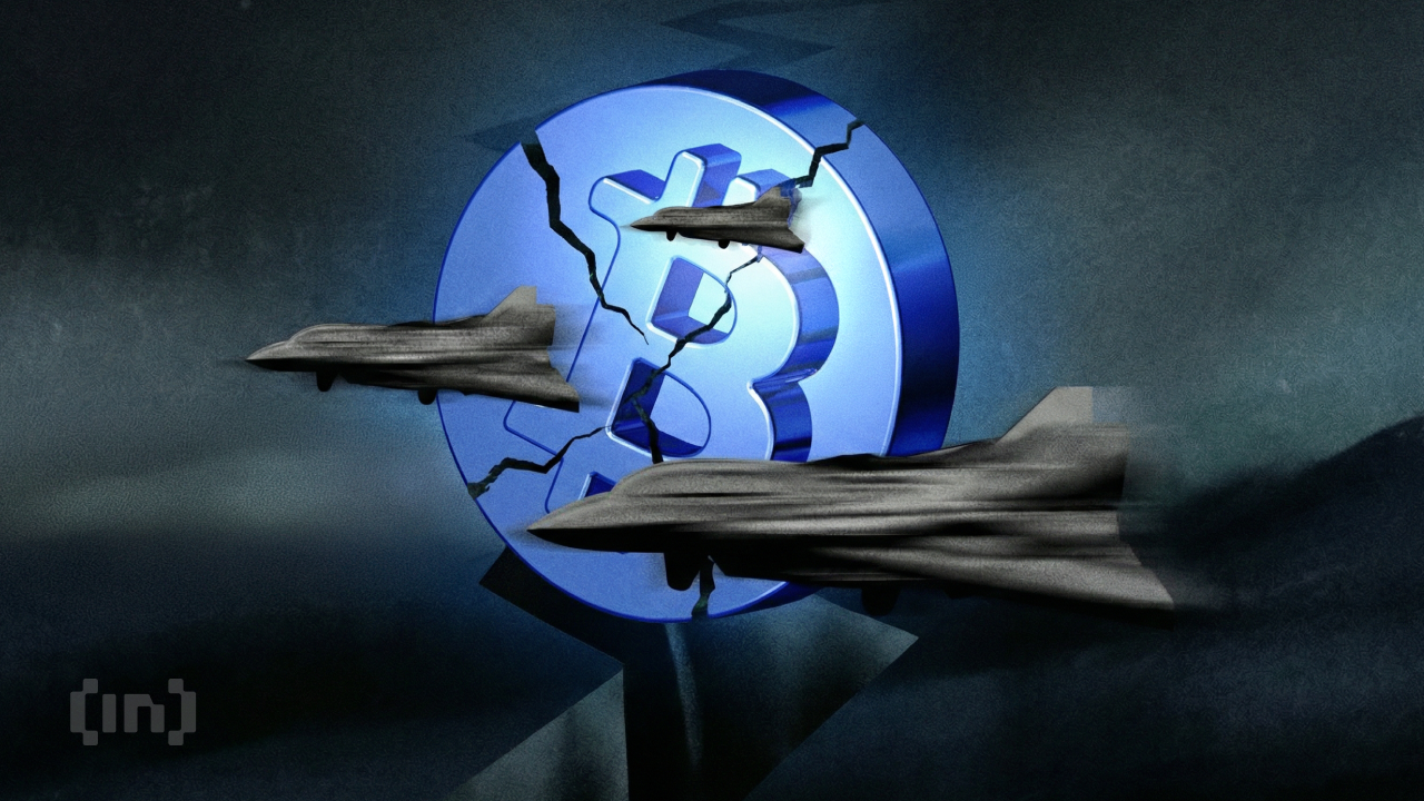 Can Bitcoin Whales Save Price From These Holders’ Selling?