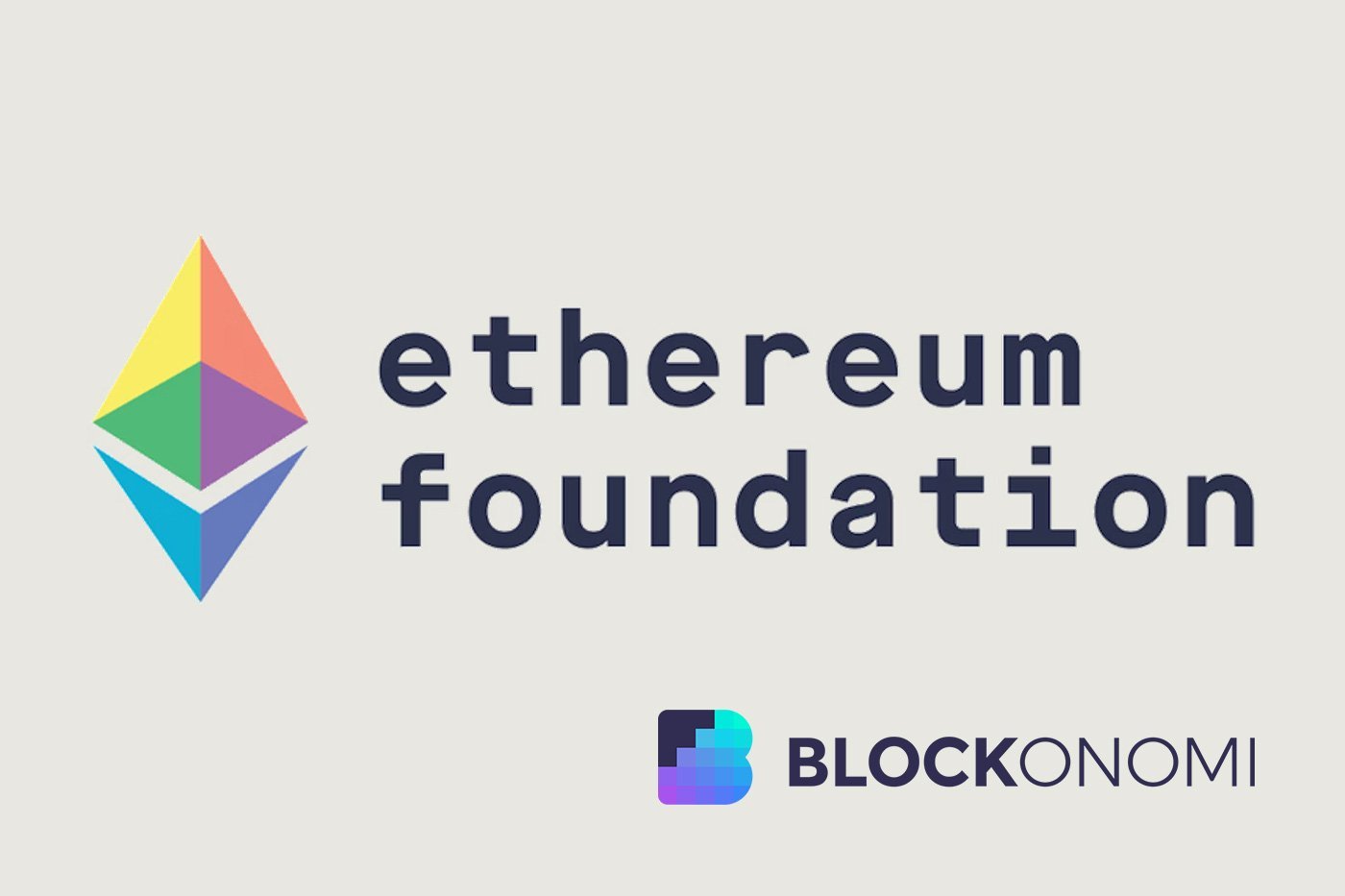 Ethereum Foundation's Justin Drake Unveils "Strawmap" Roadmap With Seven Forks Planned Through 2029