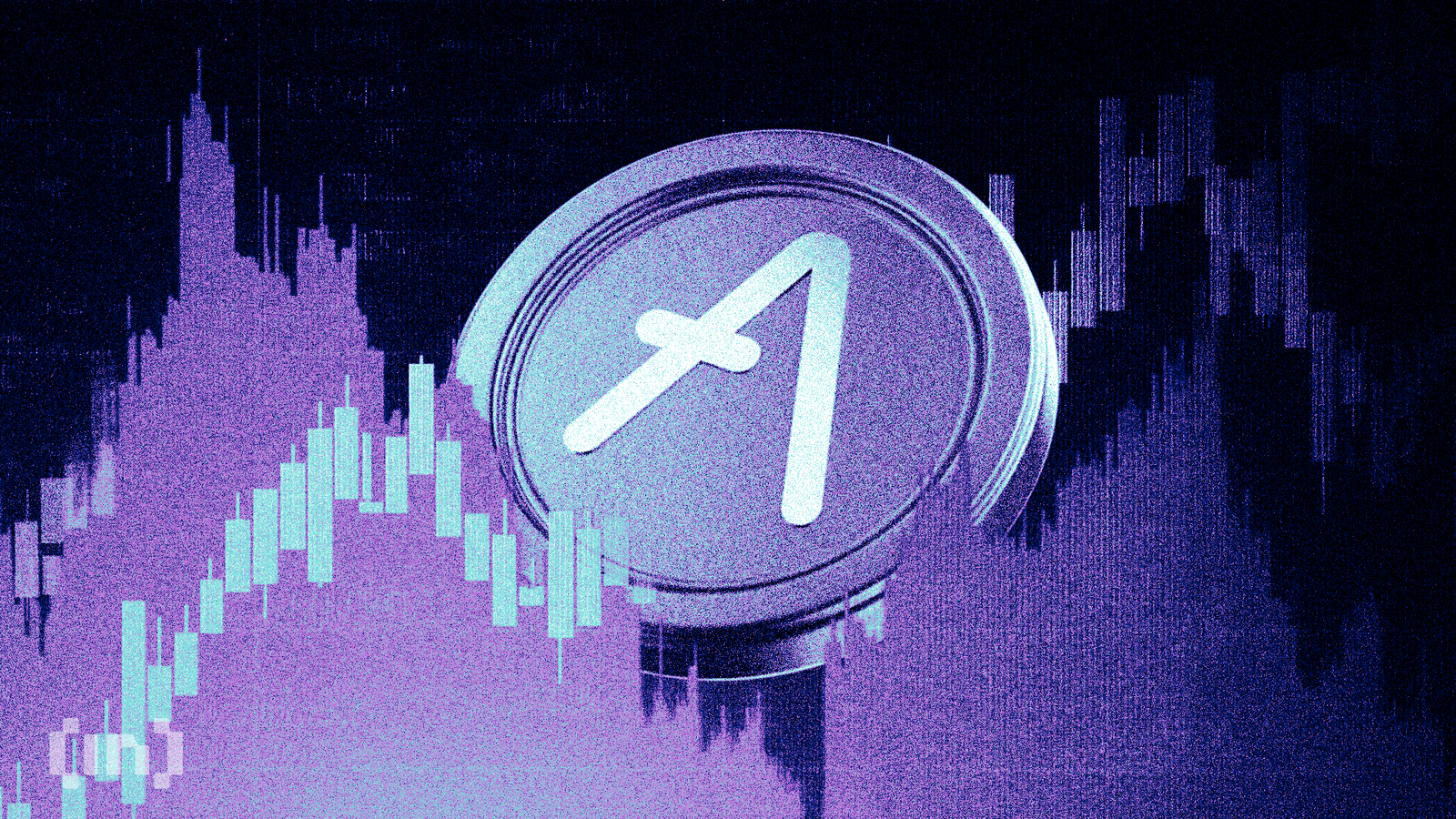 Ethereum Lending Hits $28 Billion After Aave Proves DeFi’s Crisis Shield in Weekend Crash